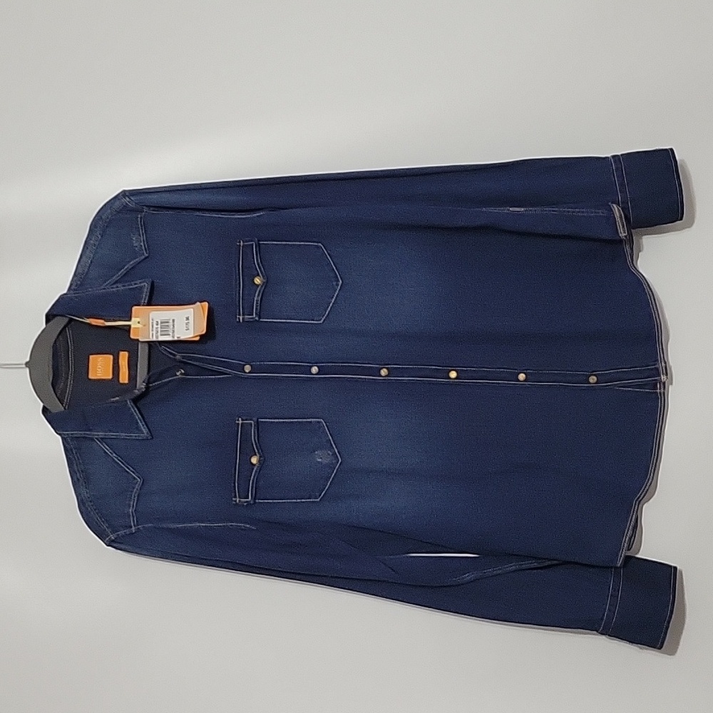 Boss Hugo Boss shirt